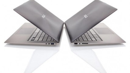 Asus