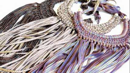 ngbjewels
