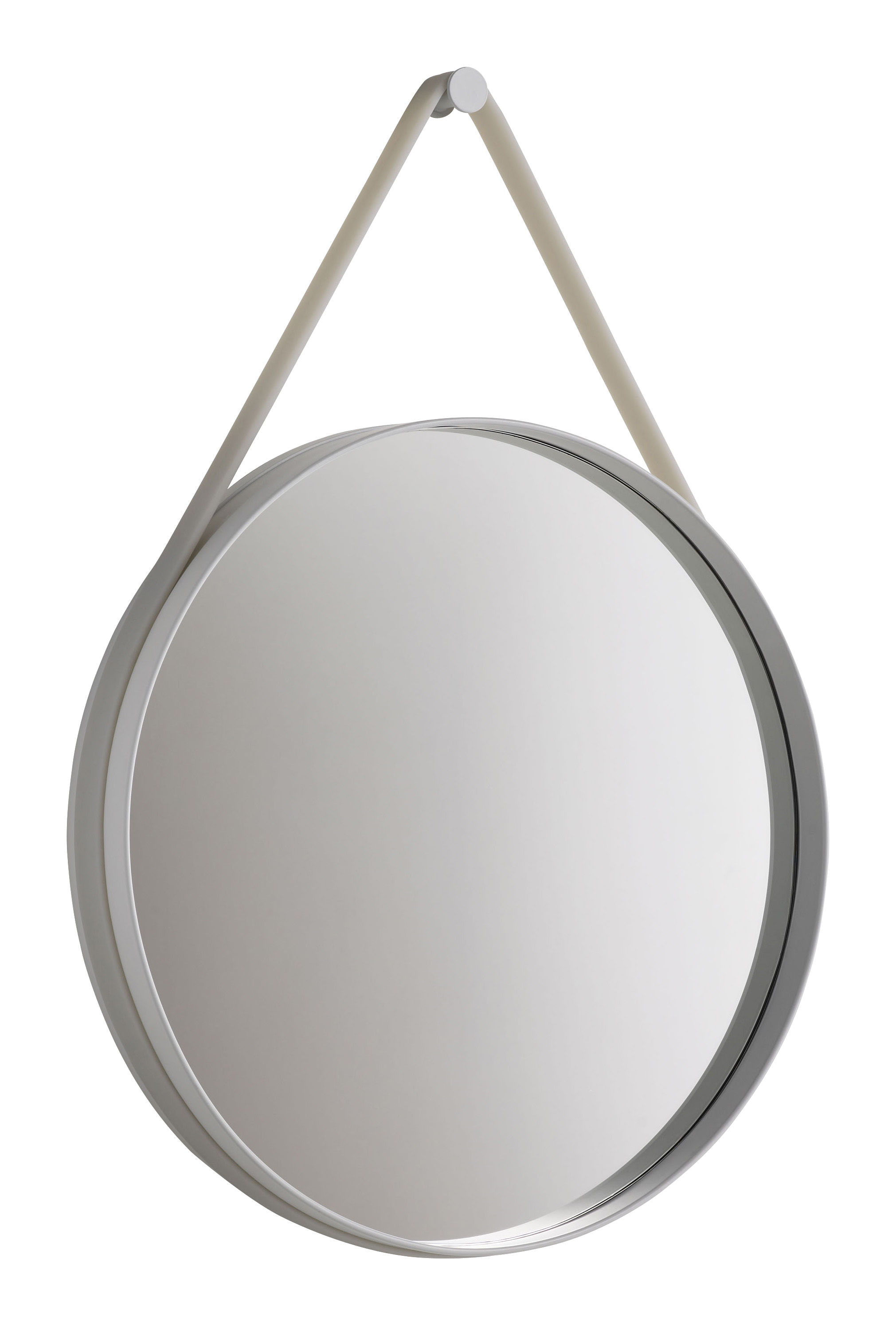 Specchio archives pagina 2 di 9 design lover Specchio bagno design