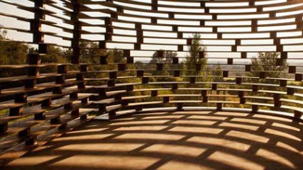 Reading between the Lines