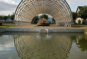 Shigeru Ban
