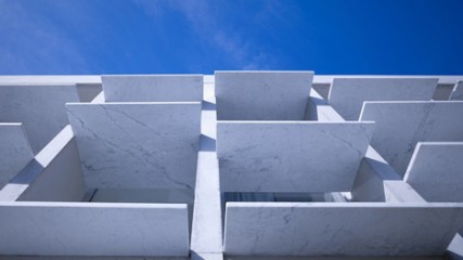 Carter Williamson Architects