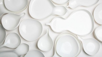 Piatti Hulu - Atelier FCJZ