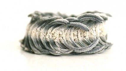 bracciale Tzuri Gueta