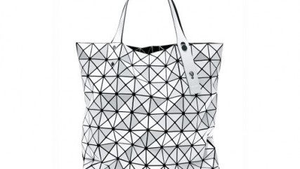 Bao Bao di Issey Miyake