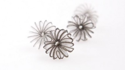 Anke Hennig