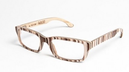 Vision Wood