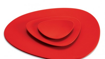 Colombina - Alessi