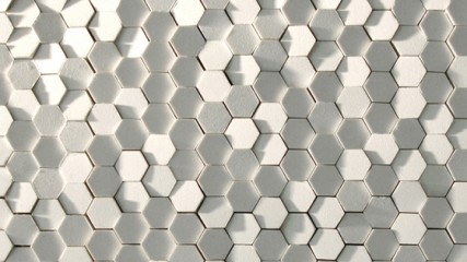 Phenomenon - Mutina