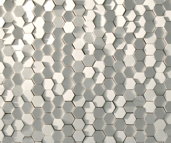 Phenomenon - Mutina