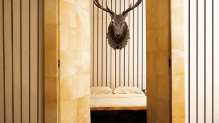 Nordic Taste - Wall&Decò