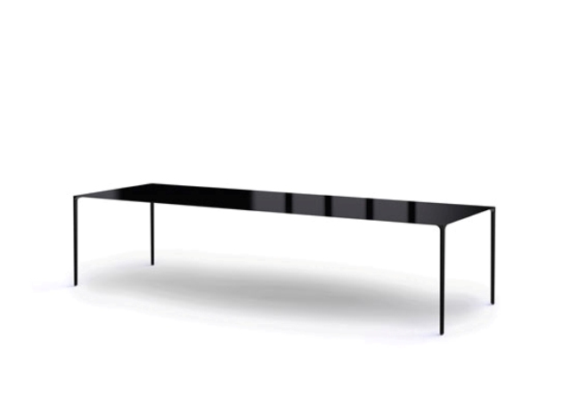 surface table - established&sons