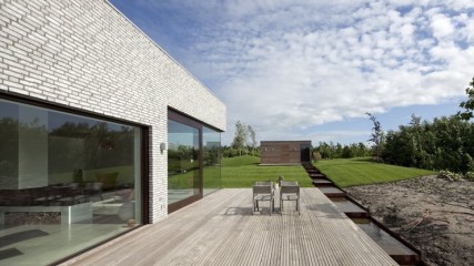 villa frenay studio architettura 70f