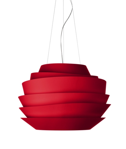 le soleil foscarini