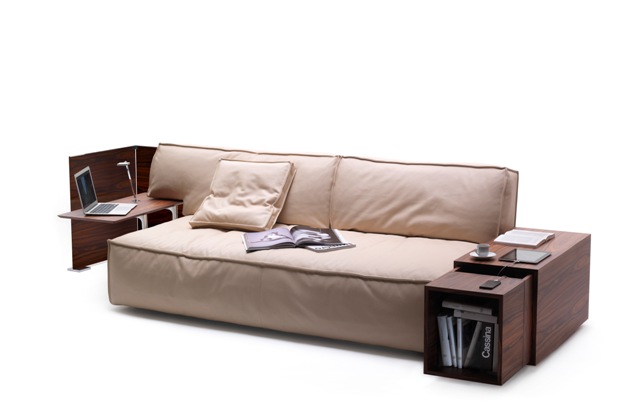 Cassina MyWorld