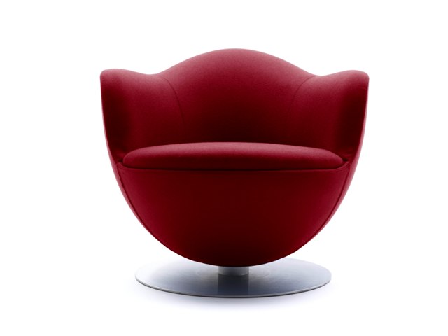 Cappellini - Dalia