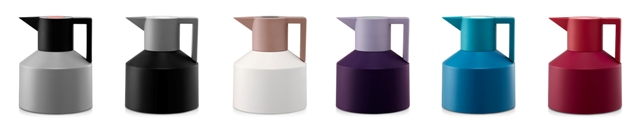 Geo Thermos Normann Copenhagen 