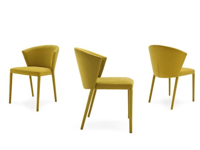 Amelie - Calligaris