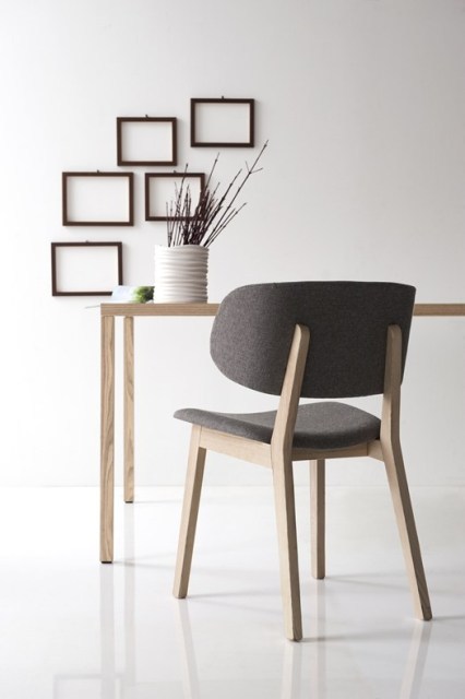 Claire - Calligaris