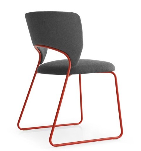 New York - Calligaris