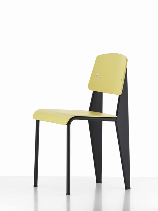 standard SP Vitra