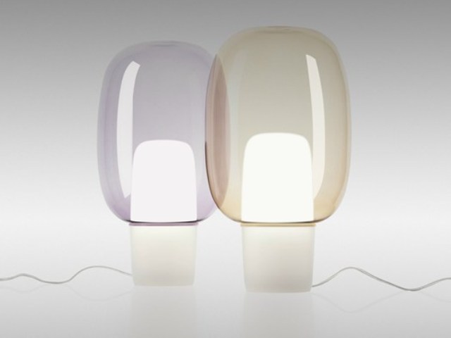 yoko - foscarini