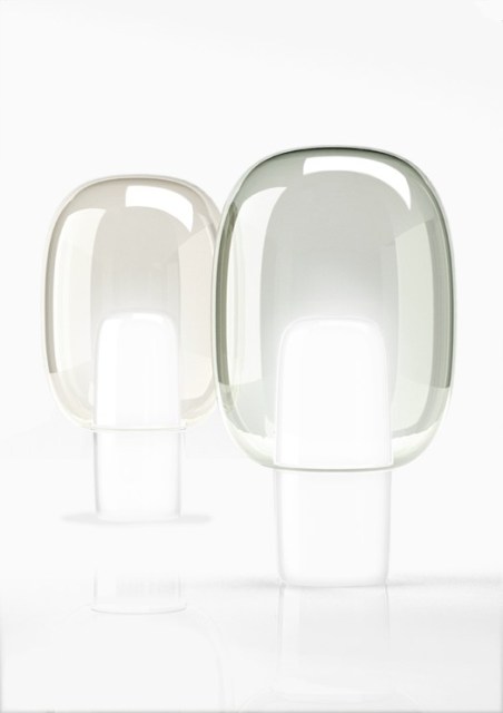 yoko - foscarini