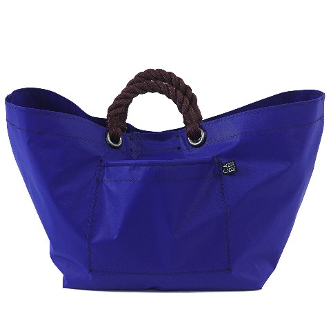 cabb design - borsa mare vela