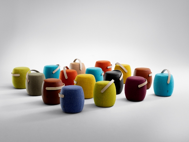 offecct - carry on