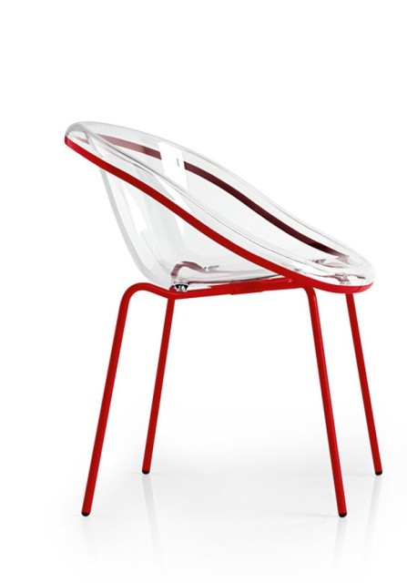 bloom - calligaris