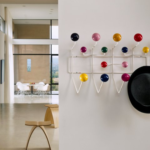 hang it all - vitra