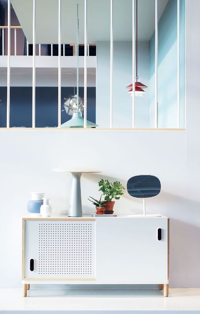 kabino - normann copenhagen