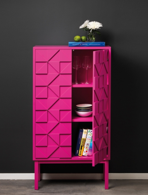 a2designers cabinet