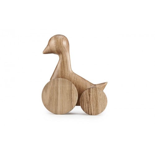 ducky - normann copenhagen