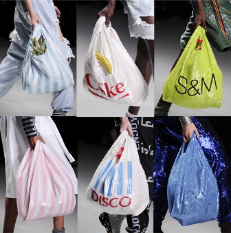 ashish bags