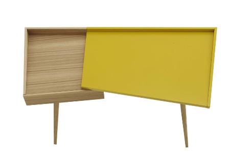 litho - ligne roset