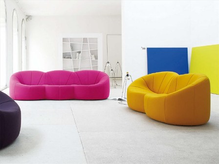 pumpkin - ligne roset