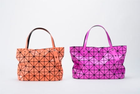 rock 4 - bao bao issey miyake