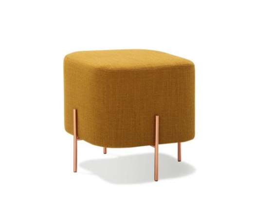 elephant - sancal