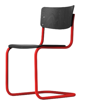 S 43 - thonet