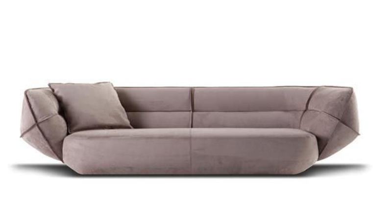 ace - roche bobois