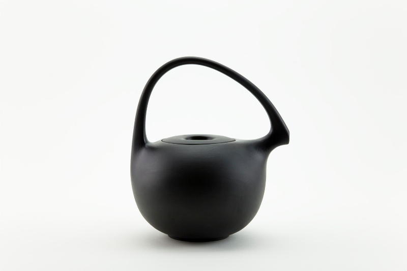 Tea set Cha - Rosenthal Studio Line