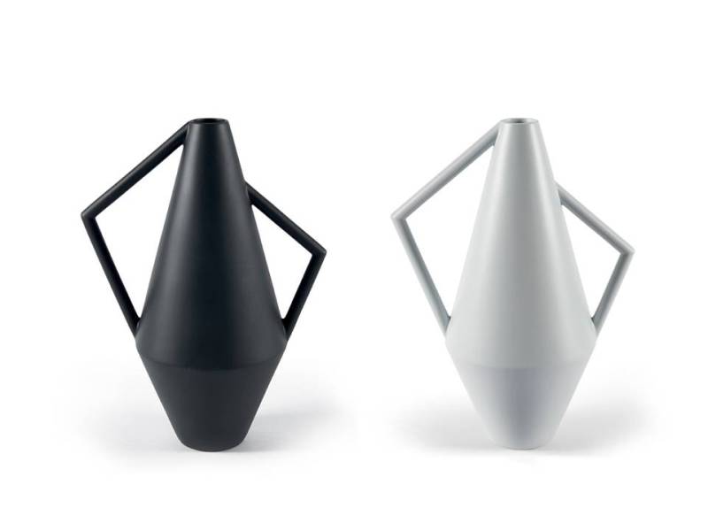 kora vases - studio pepe