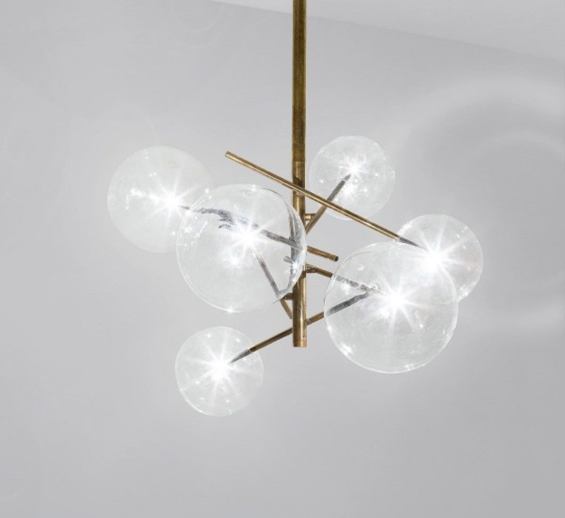 bolle - gallotti & radice