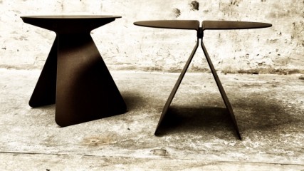 Little Wing Coffee table - dk3