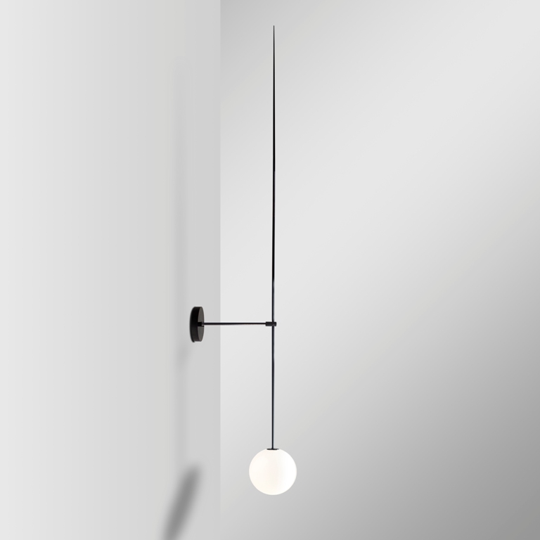 Mobile Chandelier M. Anastassiades