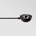 Mobile Chandelier M. Anastassiades