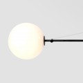 Mobile Chandelier M. Anastassiades