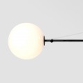 Mobile Chandelier M. Anastassiades