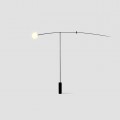 Mobile Chandelier M. Anastassiades